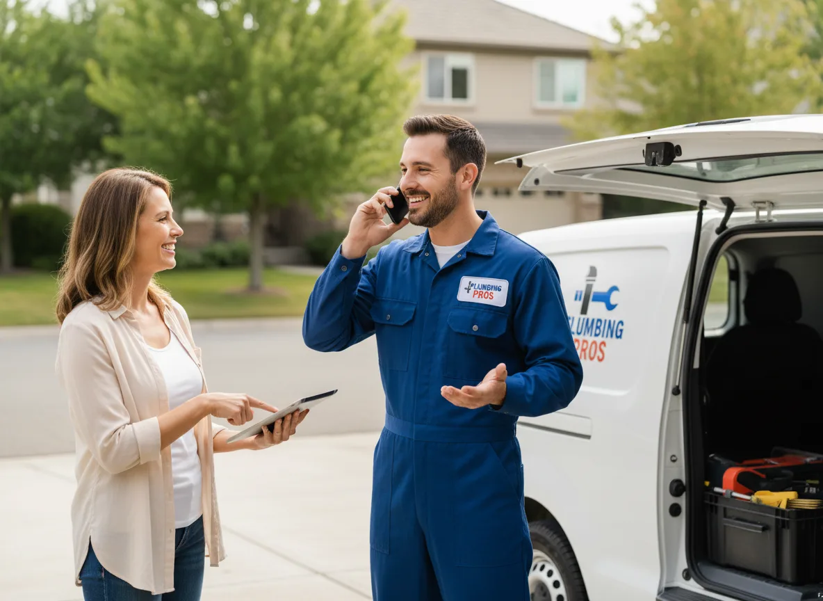 Water Heater Repair Lilly, GA FAQs